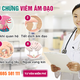 Illustration for article titled Lý Do Viêm Âm Đạoem/em